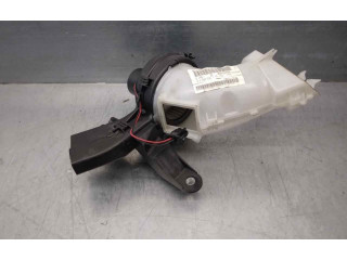 Вентилятор печки 9688094880, 198300000 Citroen C4 Grand Picasso