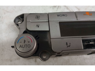 Блок управления климат-контролем 7S7T18C612AF   Ford S-MAX