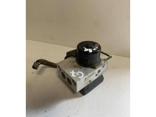 Блок АБС 8619538, 8619537   Volvo  V70  2000 - 2004 года