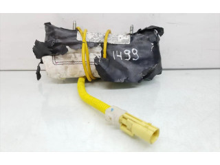 Подушка безопасности в сиденье 96829738   Chevrolet Captiva