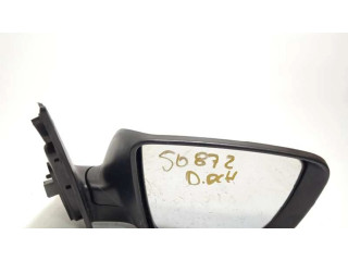 Zpětné zrcátko KIA Venga 2015 876201P020