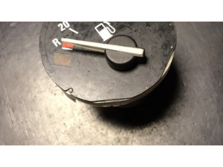 Přístrojová deska  BMW 5 E34 1992 1378564  