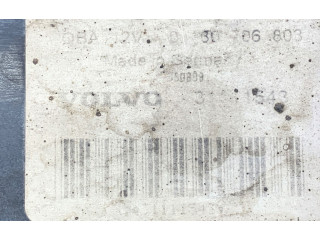 Комплект вентиляторов     1137328116    Volvo XC90 