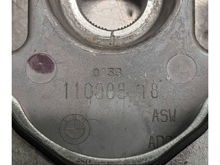 Volant BMW 5 E60 E61 2009 605440400A, F034019601