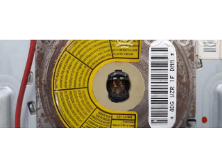 Подушка безопасности двери 4DGWZE1FDMM SsangYong Actyon sports I