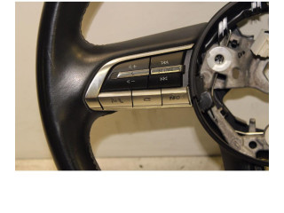 Руль Mazda 3 2019 - года BDENA