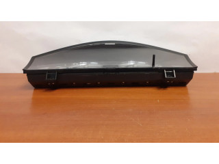 Панель приборов A2C53132114, P05172054AE   Chrysler 300 - 300C       