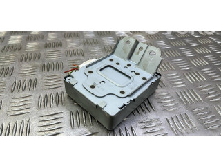 Блок комфорта 95300A2900   KIA Ceed   