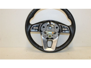 Volant KIA Optima 2019 56100A8030WK  