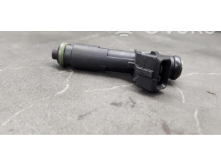 Форсунка 25186566    Chevrolet Spark   