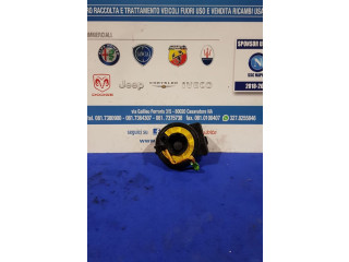 Подрулевой шлейф SRS    Hyundai Getz