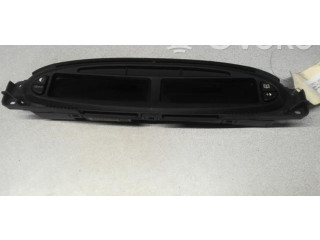 Панель приборов 00006105VY Citroen Xsara Picasso