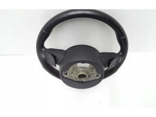 Volant Audi A5 8T 8F 2012 8K0419091BN