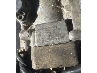 Vstřikovací čerpadlo 0460404993 Citroen XM