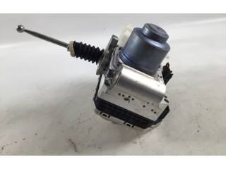 Блок АБС 4KE909059AB Audi e-tron - года