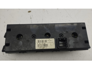 Блок управления климат-контролем 55111810AD   Chrysler Town & Country V