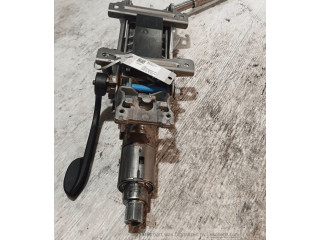    Рулевая рейка 32309808109   Mini Cooper Countryman R60 2011 - 2016 года