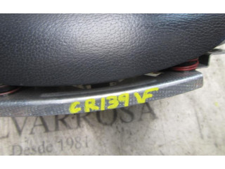 Надувная подушка для руля