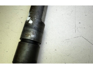 Vstřikovač 046130201F, 046130201F Audi A6 S6 C4 4A