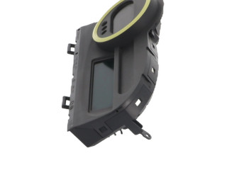 Панель приборов 8201462039   Renault Twingo II       