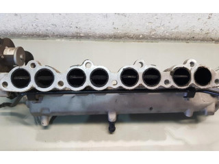 Боковая подушка безопасности KIA Ceed