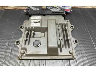 Řídící jednotka HF0218881B, MB2798003475   Mazda CX-30 2020