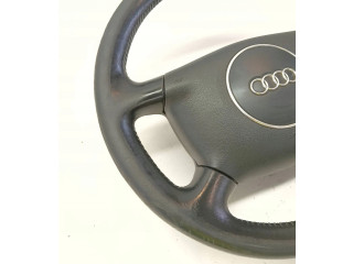 Руль Audi A3 S3 8L 1996 - 2003 года