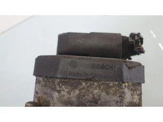 Jednotka ABS 0273004592, 292144 Opel Zfira A 2002