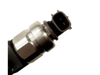 Зеркало (управляемое электричеством) 963024CA8A, 963024CA8A Nissan Rogue