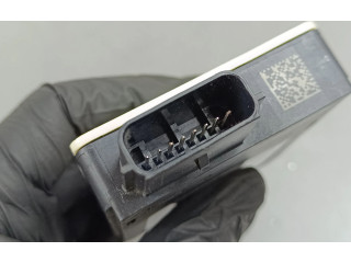 Модуль управления слепым пятном 32134966 Polestar 2