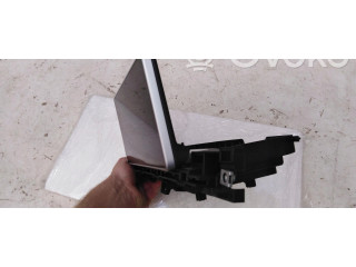 Дисплей    8W1919605   Audi A5