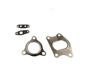 Turbodmychadlo Турбина 1515A026, 1515A026V   Mitsubishi Pajero   