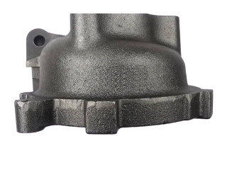 Turbodmychadlo Турбина 794097, 282012A850 Hyundai i40