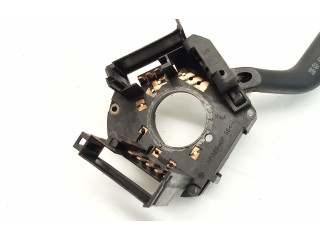 Ручка стеклоочистителей 6K6953503   Seat Ibiza I (021A)