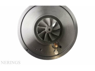 Turbo 54359700014, CHRA30-0153    Lancia Musa  -  года