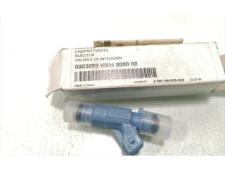 Форсунка 0003099V004 Smart ForTwo I