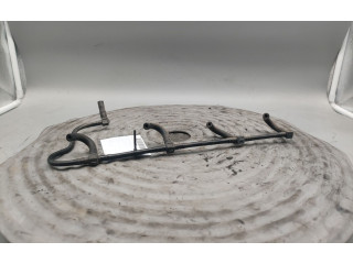 Форсунка 8200520596, 8200171176    Renault Clio III   