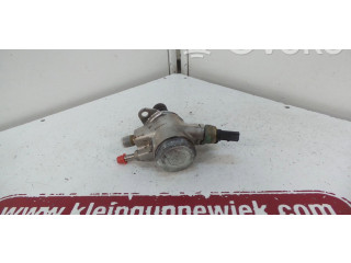 Vstřikovací čerpadlo 07L127026Q, 07L127026AB Audi A8 S8 D4 4H CGWA CGW