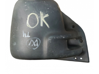 Зеркало электрическое        Volkswagen Transporter - Caravelle T4  1991 - 2003 года   