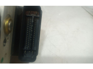 Блок АБС 57110SEFE551M1, 57110SEFE551M1 Honda Accord 2003 - 2007 года