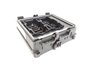 Pojistková skříňka Řídící jednotka BSM l1tt14d068 Ford Puma 2023