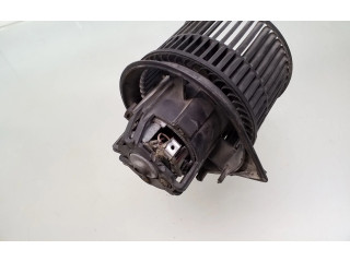 Вентилятор печки    W963207T, 0032085   Saab 9-5