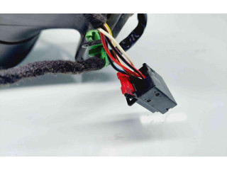 Зеркало электрическое        Volkswagen PASSAT B6  2005 - 2010 года   