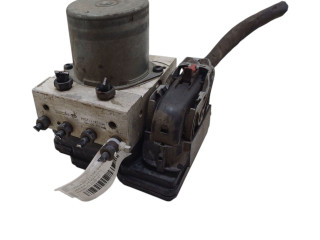 Блок АБС 589201P200, 589201P200 KIA Venga - года