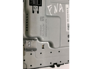 Дисплей 565919605B, A2C1516840101 Skoda Kodiaq