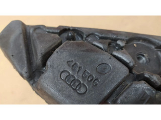 Zpětné zrcátko pravé Audi A3 S3 8L 2002  010754, 481506  