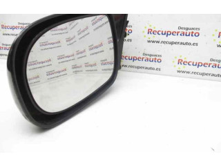 Zpětné zrcátko Opel Sintra