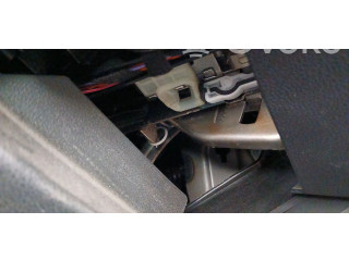 Руль Volkswagen Golf VII 2013 - 2019 года