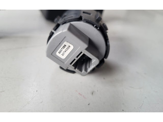 Řídící jednotka 237105FN1A, 8237G58 Nissan Micra K14 2018