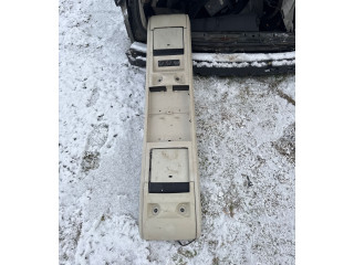 Дисплей    5KP75DW1AE, 5858600   Chrysler Grand Voyager V